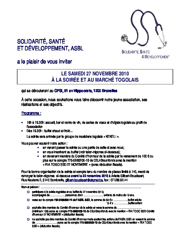 Invitation27novembre2010V2