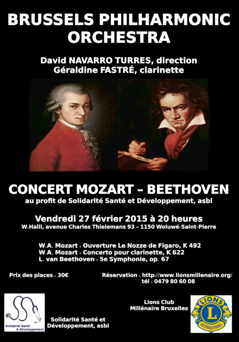 AfficheconcertA4V5
