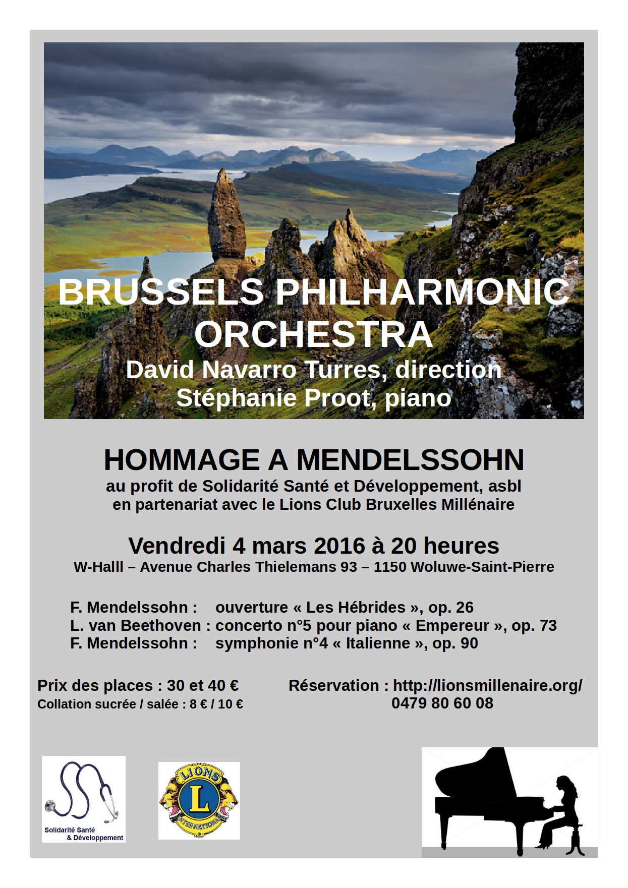Affiche concert 20160307 V4