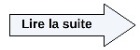 LireSuite